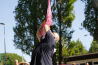 _MG_9032.jpg
